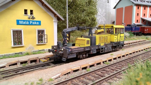 2026-01-07 00.16.13.jpg