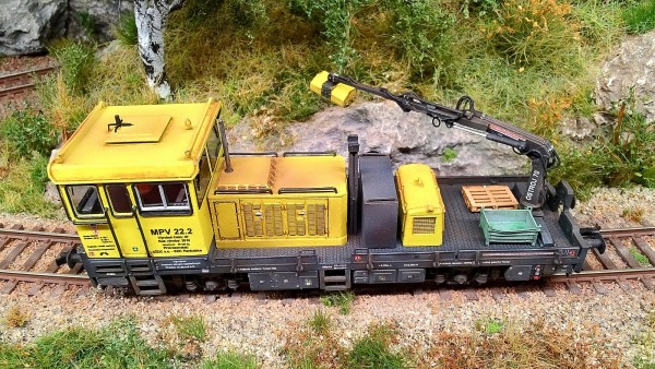 2026-01-06 22.32.00-1.jpg