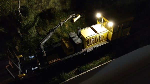 2026-01-06 23.21.05.jpg