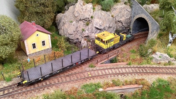 2026-01-06 22.39.45.jpg