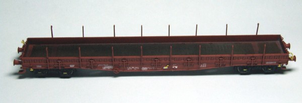 RES54_02.jpg