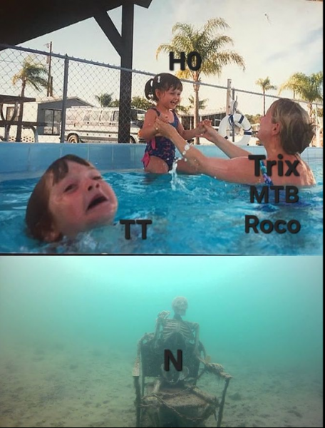 2026-01-09 08_30_57-Window.png