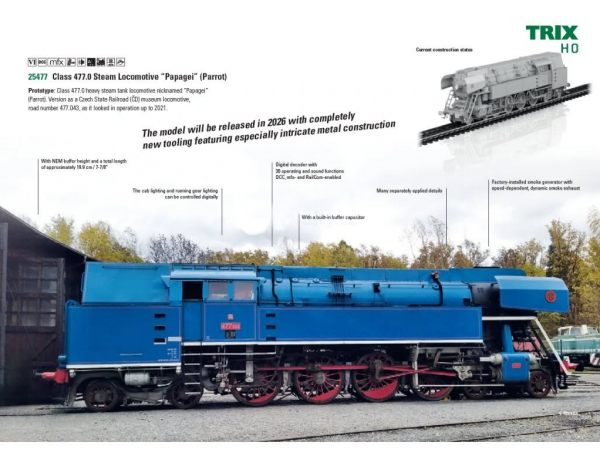 2026-01-09 09_42_32-Facebook.png