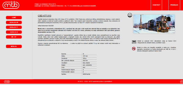 2026-01-08 12_39_05-MTB-model.com.png