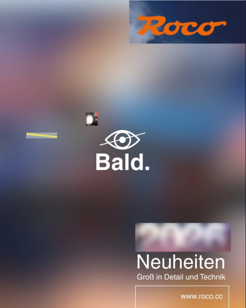 2026-01-09 09_40_53-Window.png