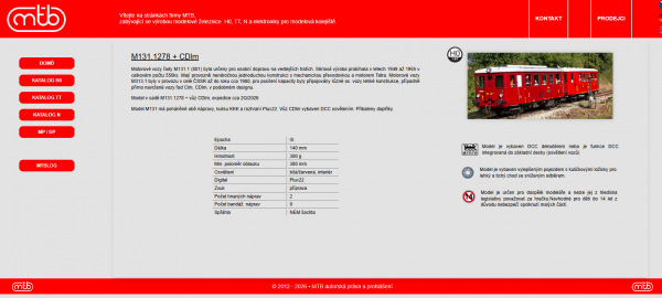 2026-01-08 17_46_37-MTB-model.com.png