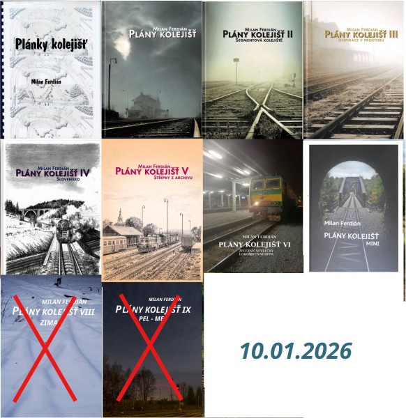 Stav vydaných publikací DF.jpg