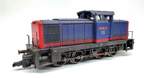 2025-12-25 23.17.19.jpg