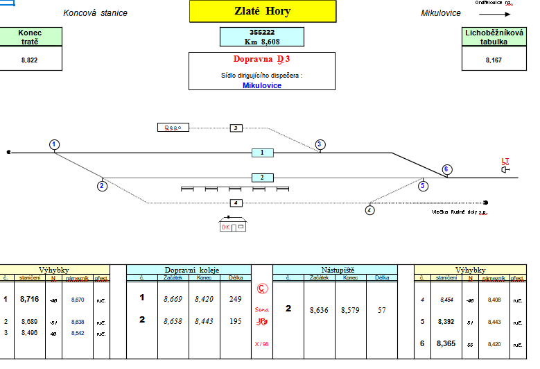 2026-01-12 12_05_52-355222.xls - LibreOffice Calc.png