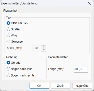 Snímek obrazovky 2026-01-12 131653 (320 x 568 V).png