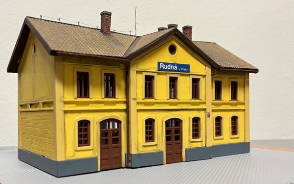 žst_Rudná-3.jpg (114.3 KiB) Zobrazeno 1525 krát žst_Rudná-3.jpg