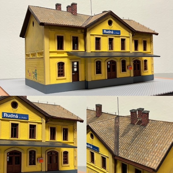 žst_Rudná-2.jpg (154.13 KiB) Zobrazeno 1525 krát žst_Rudná-2.jpg