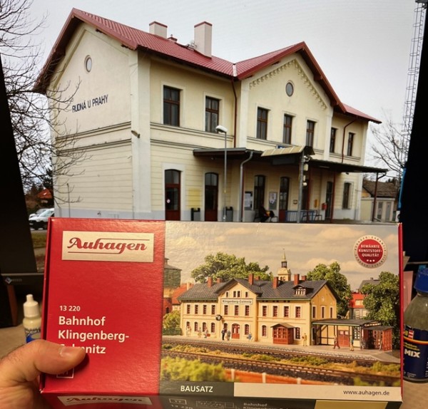 žst_Rudná-1.JPG (233.07 KiB) Zobrazeno 1042 krát žst_Rudná-1.JPG