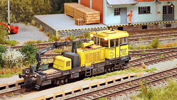 MPV 22.2 ve stanici_1600.jpg