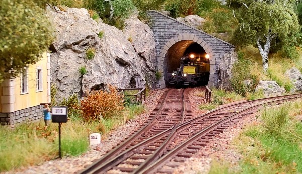 MPV 22.2 v tunelu_1600.jpg