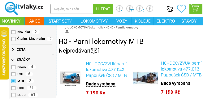 H0_Parní_lokomotivy_MTB_(ceny_s_věrnostní_slevou).png