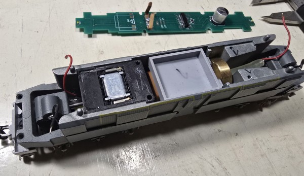 Správná ozvučnice.jpg