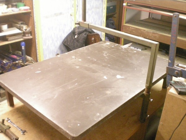 a.jpg (268.54 KiB) Zobrazeno 10651 krát a.jpg