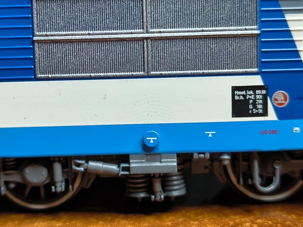 WhatsApp Image 2026-01-15 at 15.55.37.jpeg