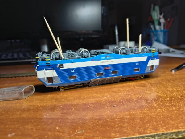 WhatsApp Image 2026-01-15 at 15.55.37 (1).jpeg