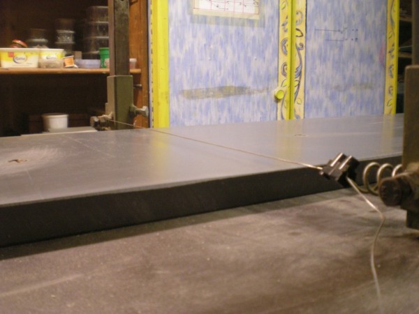 b.jpg (250.22 KiB) Zobrazeno 10807 krát b.jpg