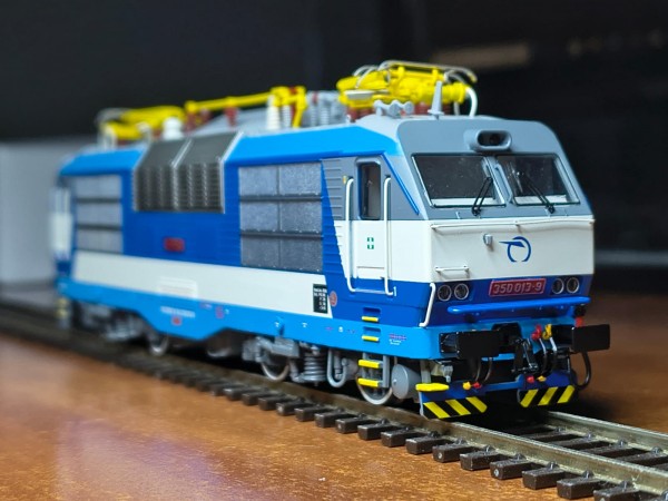 WhatsApp Image 2026-01-15 at 15.55.37 (2).jpeg