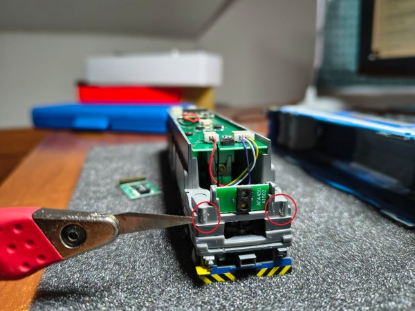 WhatsApp Image 2026-01-16 at 14.37.47 (1).jpeg