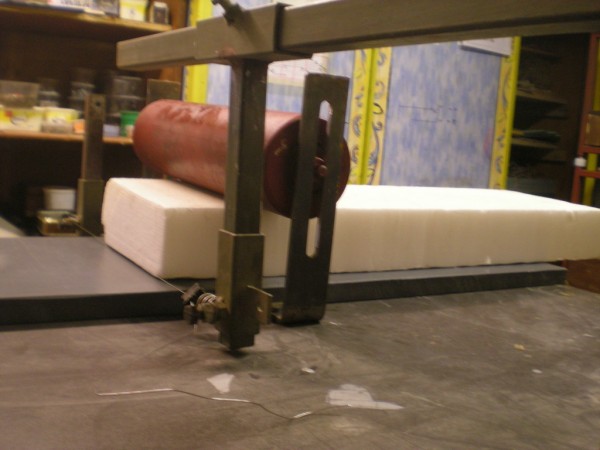 c.jpg (241.57 KiB) Zobrazeno 10807 krát c.jpg