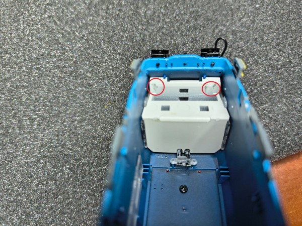 WhatsApp Image 2026-01-16 at 14.37.49.jpeg