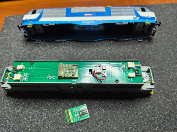 WhatsApp Image 2026-01-16 at 14.37.47.jpeg