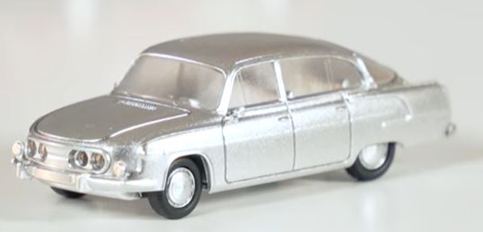 Tatra 603 Brekina.JPG