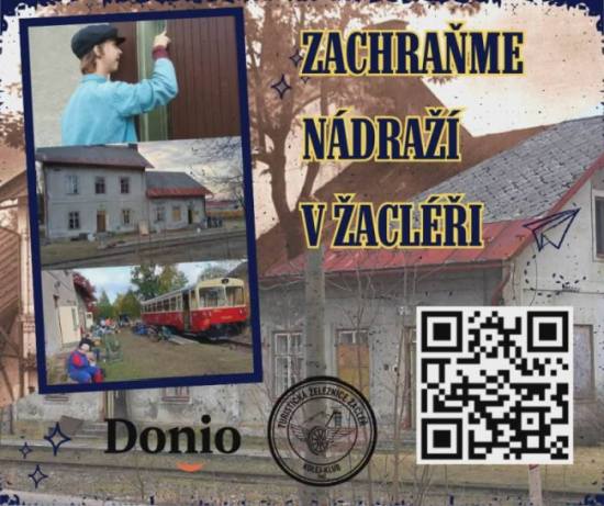 donio zacler.jpg