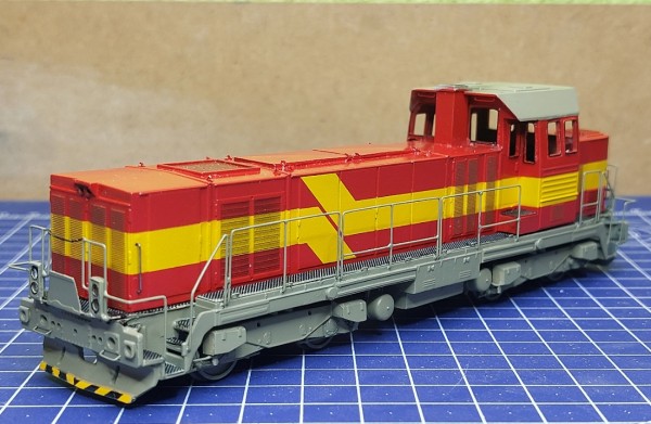 Resizer_17687616010981.jpeg (589.05 KiB) Zobrazeno 1336 krát Resizer_17687616010981.jpeg