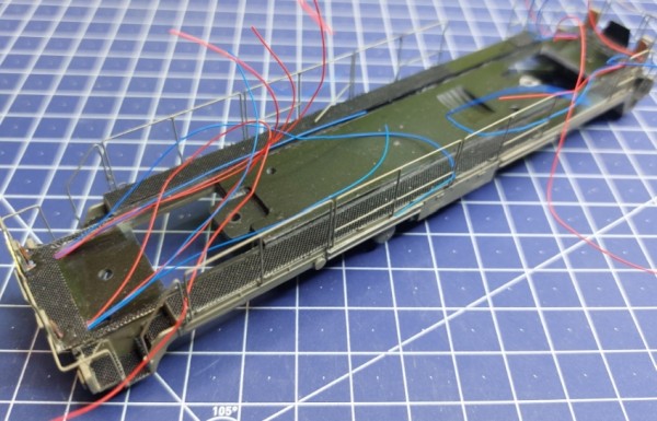 Resizer_17693370077701.jpeg (348.43 KiB) Zobrazeno 777 krát Resizer_17693370077701.jpeg