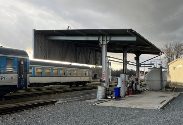 Original.jpg (137.99 KiB) Zobrazeno 408 krát Original.jpg