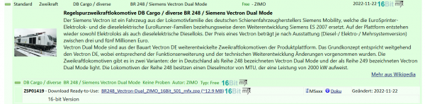 Snímek obrazovky 2026-01-30 235143.png