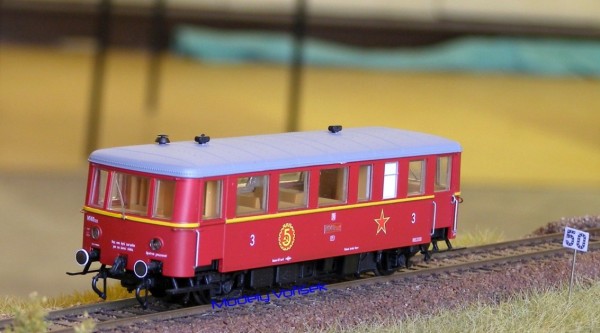 manka rajče2 - Kopie.JPG