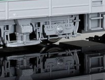 Snímek obrazovky 2026-02-02 141003.png