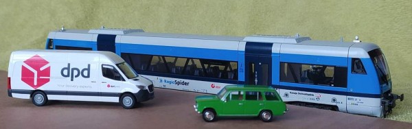 Stadler_RS1_840.006-1_ČD_Regio_Spider_TRIX_25967.jpg