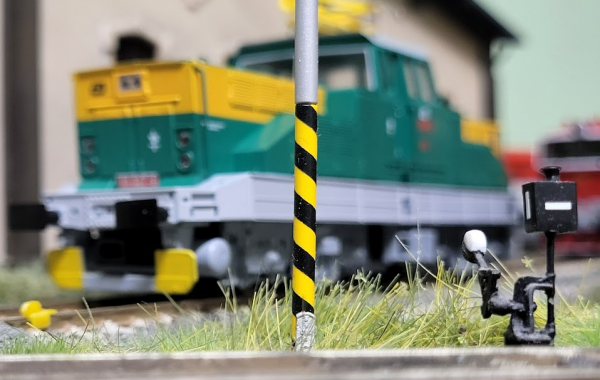 Snímka obrazovky 2026-02-02 181654.png