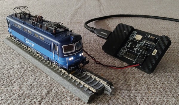 2026-02-05 23.01.59 (1600).jpg