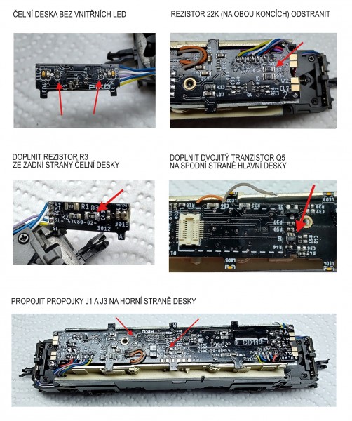Postup úprav Plecháče ČD-C (1600).jpg