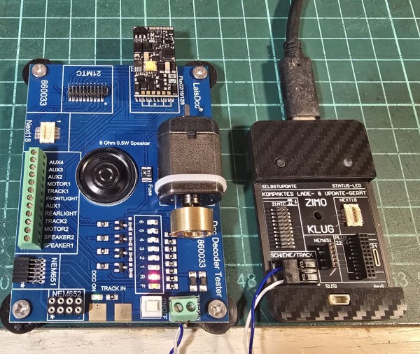 Test dekodéru přes KLUG.jpg