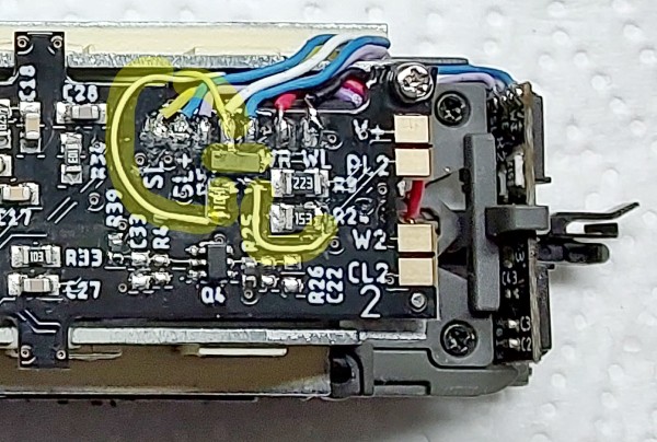 Úprava Plecháč - náhled (1200).jpg