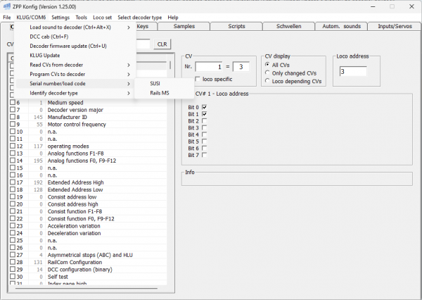 Získání a zadání kódů.png