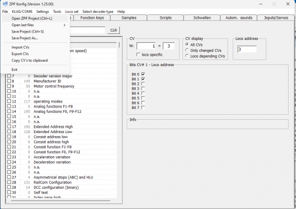open file project.png