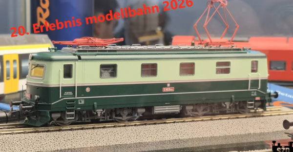 Opera Snímek_2026-02-07_170020_www.youtube.com.png