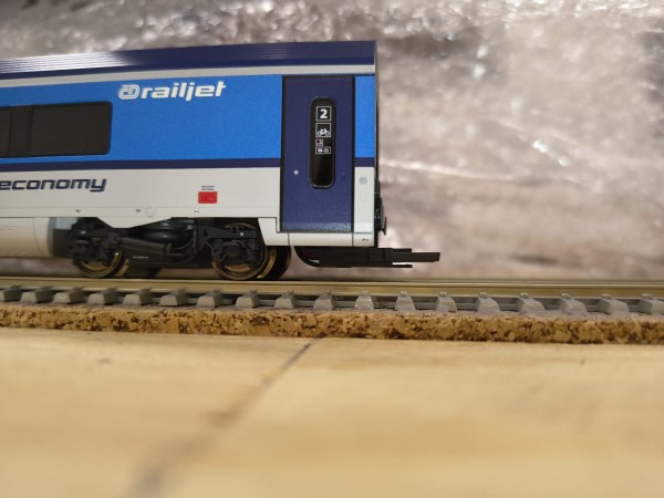 WhatsApp Image 2026-02-09 at 11.09.32.jpeg