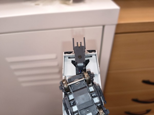 WhatsApp Image 2026-02-09 at 11.09.32 (1).jpeg