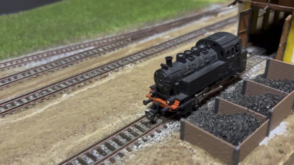 remíza BR 81 zbrojí.jpg